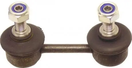 Стойка стабилизатора STARLINE 82.10.736