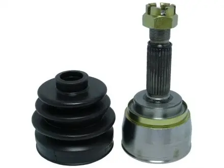 ШРКШ STARLINE 82.16.600