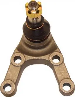 Шаровая опора STARLINE 82.22.711