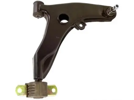 Важіль незалежної підвіски колеса, підвіска колеса STARLINE 82.26.700