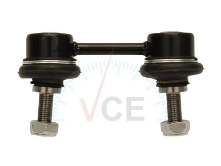 Стійка стабілізатора STARLINE 82.26.735 (фото 1)