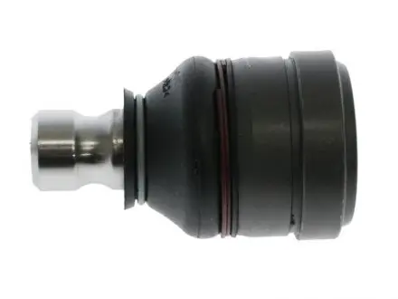 Несущий/направляющий шарнир STARLINE 82.27.710