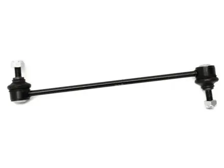 Тяга/стойка, стабилизатор STARLINE 82.29.735