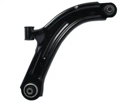 Рычаг независимой подвески колеса, подвеска колеса STARLINE 84.14.704