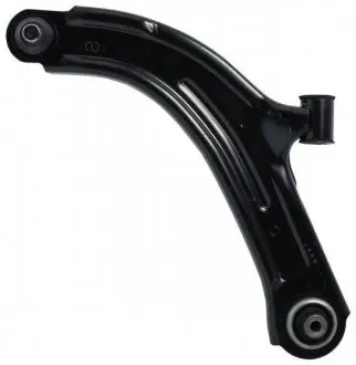 Рычаг независимой подвески колеса, подвеска колеса STARLINE 84.14.705