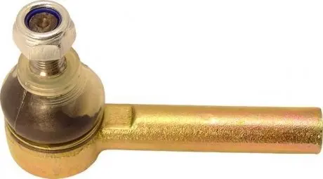 Рулевой наконечник STARLINE 84.20.720