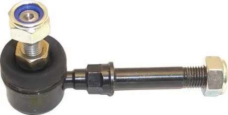 Тяга/стійка, стабілізатор STARLINE 84.20.735