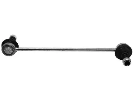 Стійки стабілізатора STARLINE 8473730