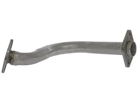 Деталь выхлопной системы STARLINE 88.40.430