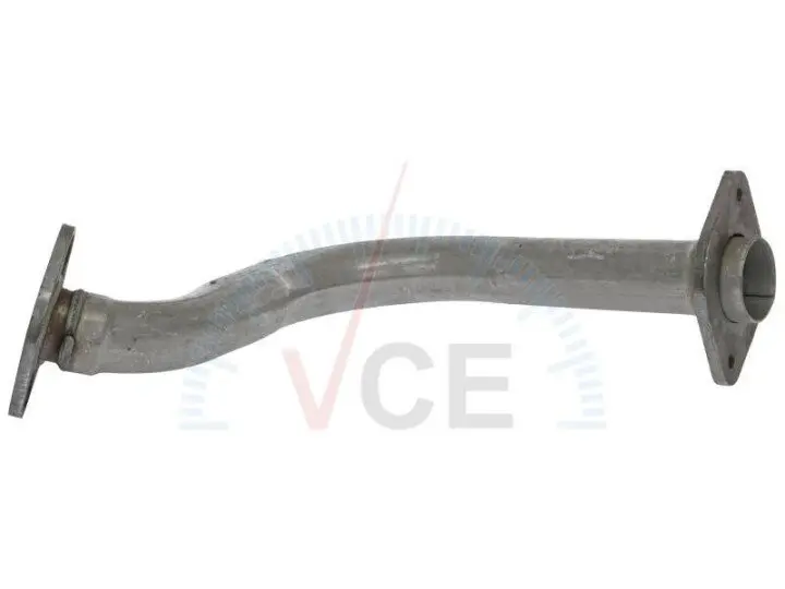 Деталь выхлопной системы STARLINE 88.40.430 (фото 1)