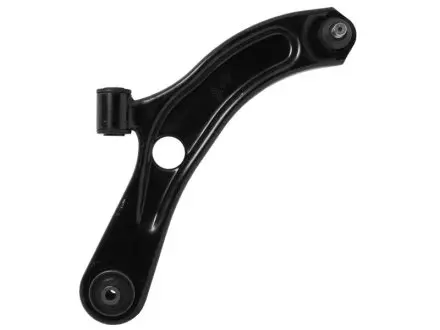 Рычаг независимой подвески колеса, подвеска колеса STARLINE 88.40.700