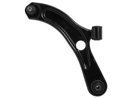 Рычаг независимой подвески колеса, подвеска колеса STARLINE 88.40.701