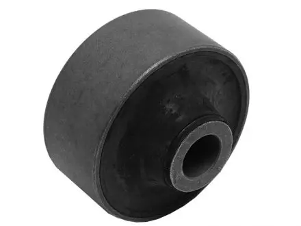 Подвеска, рычаг независимой подвески колеса STARLINE 88.40.741