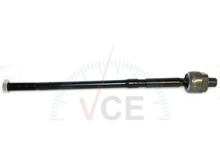 Фото 1 - Рулевая тяга STARLINE 88.41.730 Рулевая тяга STARLINE 88.41.730 (фото 1)