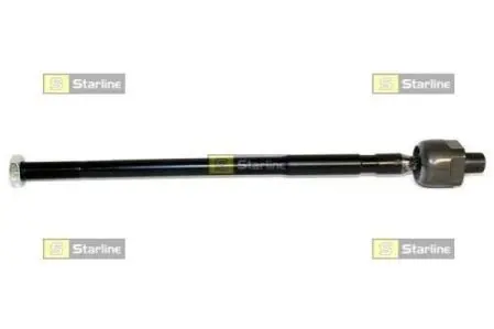 Рулевая тяга STARLINE 88.41.731