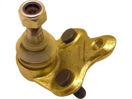 Несучий / напрямний шарнір STARLINE 90.18.711