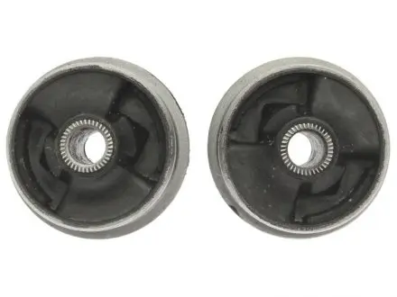 Подвеска, рычаг независимой подвески колеса STARLINE 90.55.740