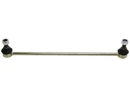 Тяга/стойка, стабилизатор STARLINE 90.69.735