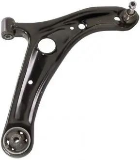 Рычаг независимой подвески колеса, подвеска колеса STARLINE 90.70.700