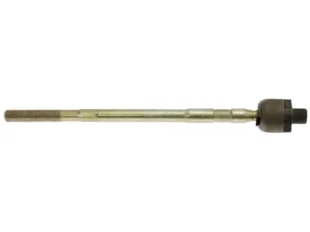 Рулевая тяга STARLINE 98.99.732