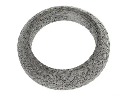 Деталь выхлопной системы STARLINE 99.40.570