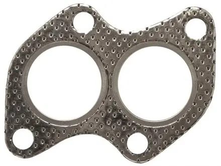 Деталь выхлопной системы STARLINE 99.40.571