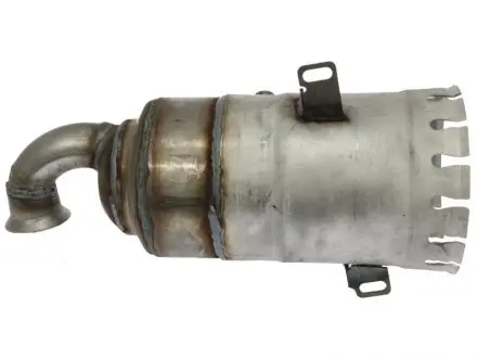 Катализаторы STARLINE 99.40.898