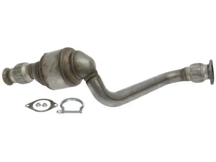 Катализаторы STARLINE 99.41.520