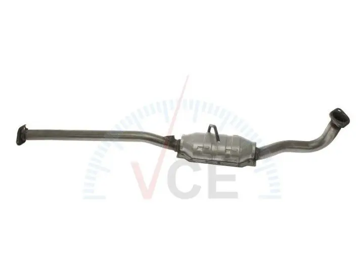 Катализаторы STARLINE 99.42.106 (фото 1)