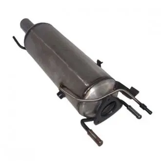 Катализатор STARLINE 99.50.011