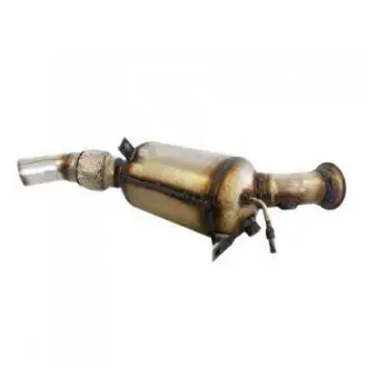 Катализатор STARLINE 99.50.042