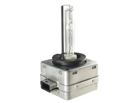 Автомобильная лампа: 12 ксенон d1s 35w цоколь pk32d-2 световая температура 4 200k STARLINE 99.99.890