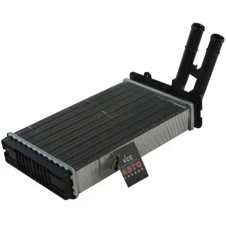 Радіатор опалення STARLINE AI6097