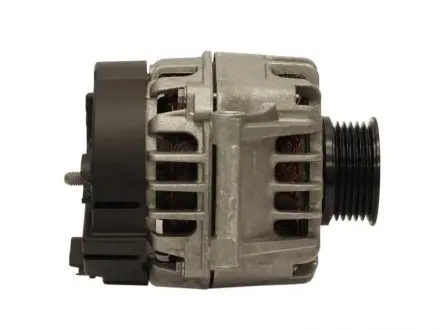 Генератор (можливо відновлення агрегату) STARLINE AX 1132