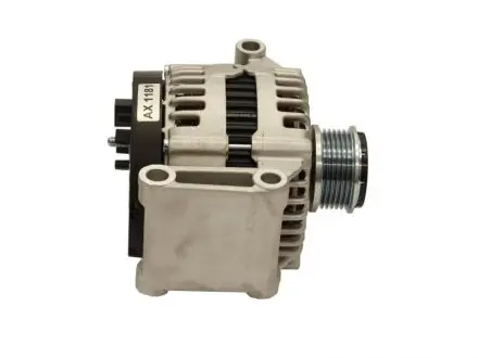 Генератор (возможно восстановленный агрегат) STARLINE AX 1181