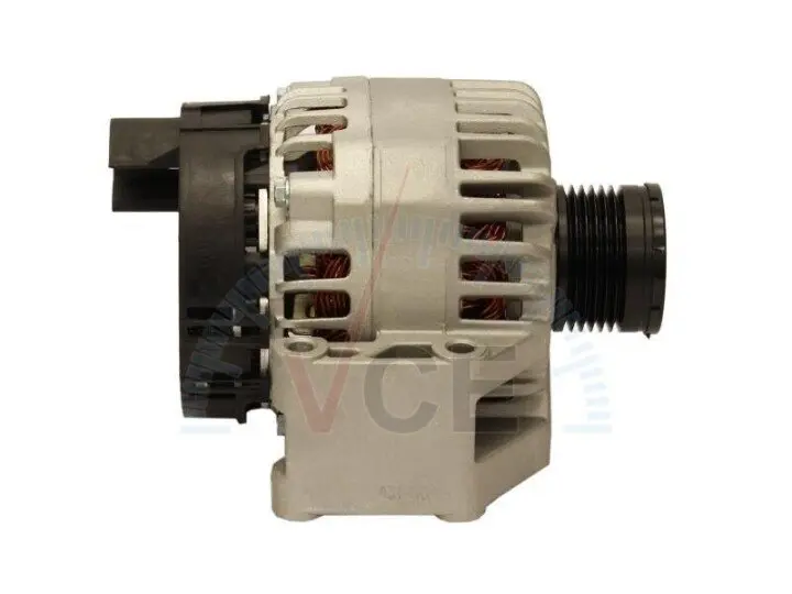 Фото 1 - Генератор STARLINE AX 1223 Генератор STARLINE AX 1223 (фото 1)