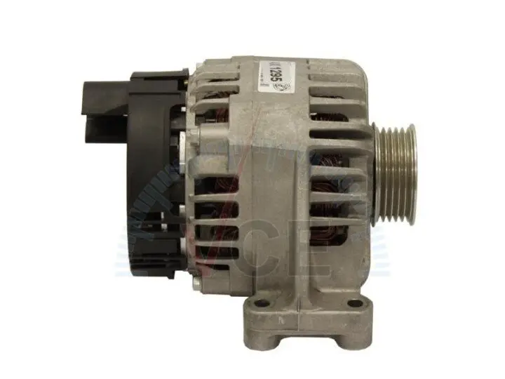 Генератор (возможно восстановленный агрегат) STARLINE AX 1295 (фото 1)