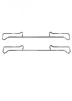 Датчик износа колодок STARLINE BD PR09