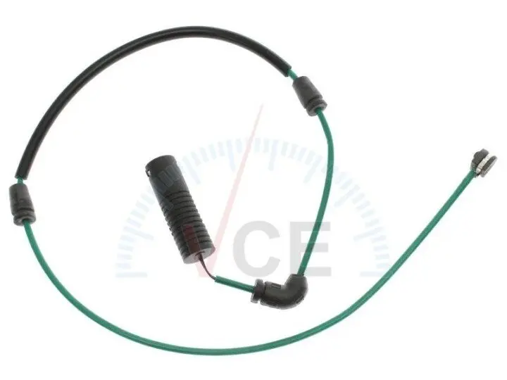 Фото 1 - Датчик износа колодок STARLINE BD PR104 Датчик износа колодок STARLINE BD PR104 (фото 1)