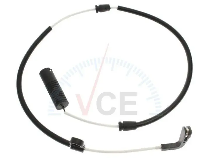 Фото 1 - Датчик износа колодок STARLINE BD PR112 Датчик износа колодок STARLINE BD PR112 (фото 1)