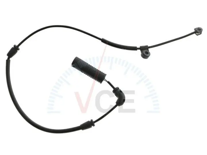 Датчик износа колодок STARLINE BD PR115 (фото 1)