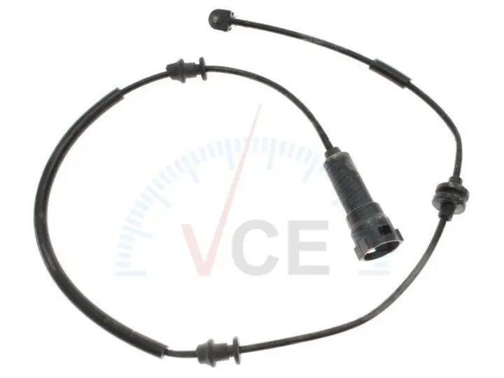 Фото 1 - Датчик износа колодок STARLINE BD PR117 Датчик износа колодок STARLINE BD PR117 (фото 1)