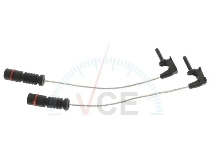 Фото 1 - Датчик износа колодок STARLINE BD PR120 Датчик износа колодок STARLINE BD PR120 (фото 1)