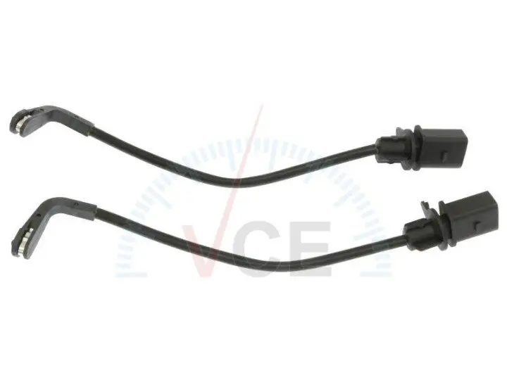 Датчик износа колодок STARLINE BD PR154 (фото 1)