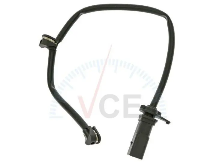 Датчик износа колодок STARLINE BD PR162 (фото 1)