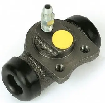 Гальмовий циліндр STARLINE BH ST007