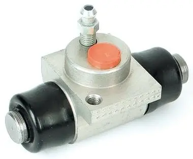 Гальмовий циліндр STARLINE BH ST017