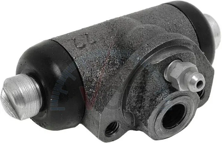 Фото 1 - Тормозной цилиндр STARLINE BH ST033 Тормозной цилиндр STARLINE BH ST033 (фото 1)