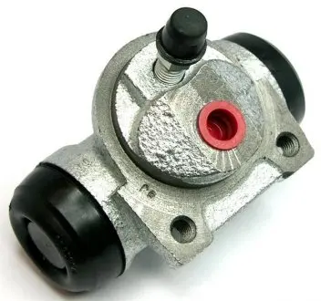 Гальмовий циліндр STARLINE BH ST043