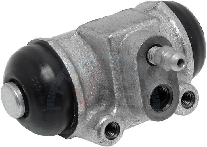 Тормозной цилиндр STARLINE BH ST053 (фото 1)